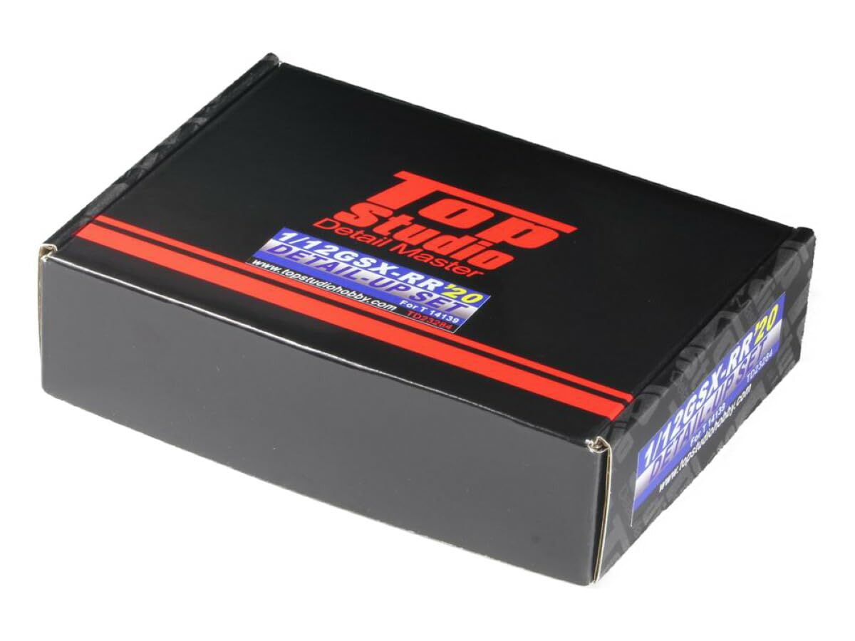 TG102 13台 Takeuchi Track Loader Cab Gas Spring- 1653900098 - Uncle